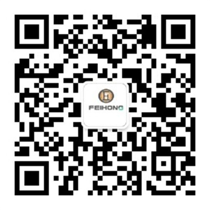 親，掃一掃<br/>瀏覽手機云網(wǎng)站