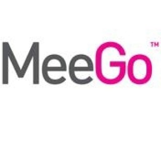 传言：英特尔将放弃 MeeGo，转而采用 Android 或 Windows Phone